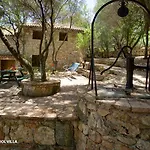 Kefalonian Luxury Kastron (Kefalonia)