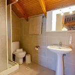 Villa Kefalonian Luxury Kastron (Kefalonia)
