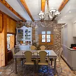 Kefalonian Luxury Kastron (Kefalonia)