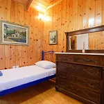 Kefalonian Luxury * Kastron (Kefalonia)