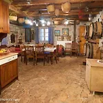Kefalonian Luxury Villa *
