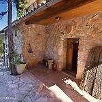 Kefalonian Luxury Vila Kástron