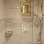 Vila Kefalonian Luxury