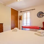 Kefalonian Luxury Villa Kástron