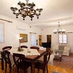 Villa Kefalonian Luxury Kástron