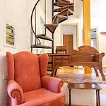 Kefalonian Luxury *