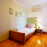 Kefalonian Luxury Villa