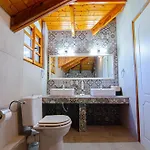 Kefalonian Luxury Kástron