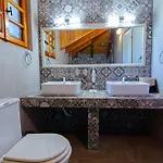 Kefalonian Luxury *