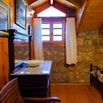 Kefalonian Luxury Vila *