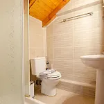 Vila Kefalonian Luxury *