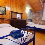 Kefalonian Luxury Villa