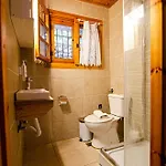 Kefalonian Luxury