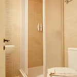 Kefalonian Luxury Villa