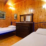 Kefalonian Luxury Villa *