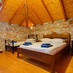 Kefalonian Luxury Villa Kástron