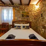 Kefalonian Luxury *