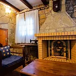Kefalonian Luxury Villa *