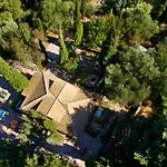 Kefalonian Luxury Vila *